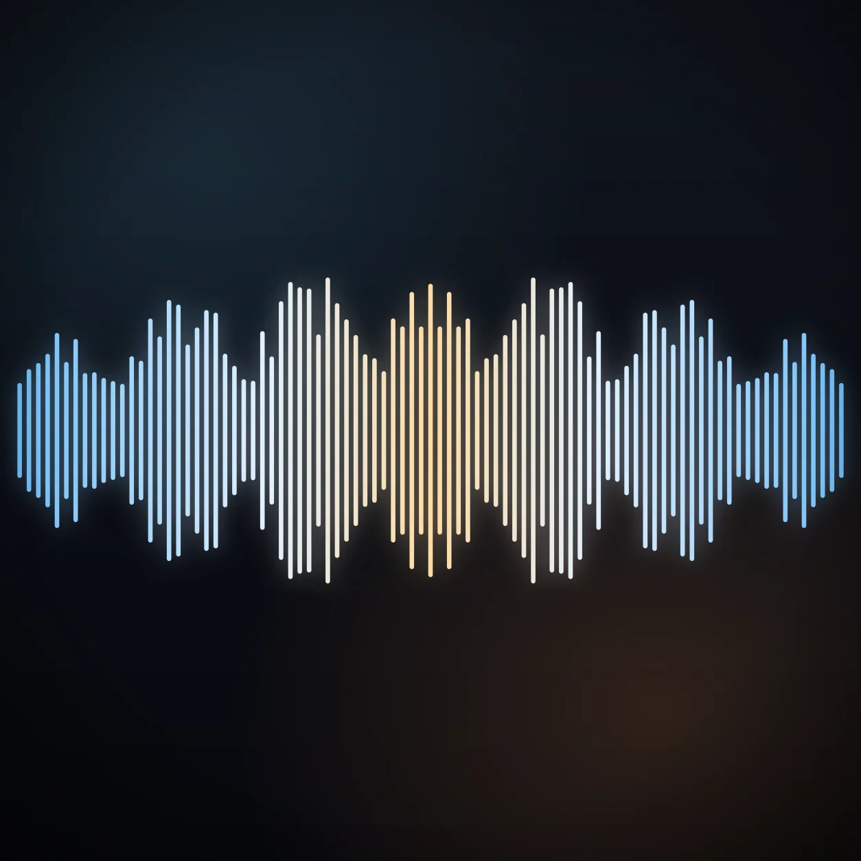 What Is ElevenLabs Music?